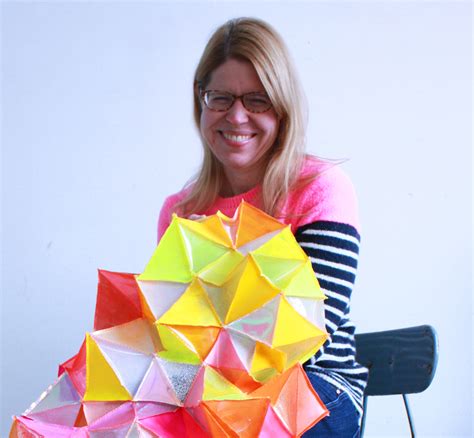 Teacher Websites - Briarwood Elementary School