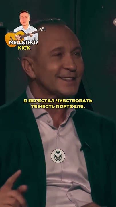 Что такое кинестетический транс? - YouTube