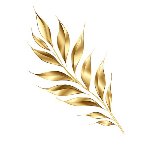 What Does Gold Leaf Represent at Hamish Geake blog