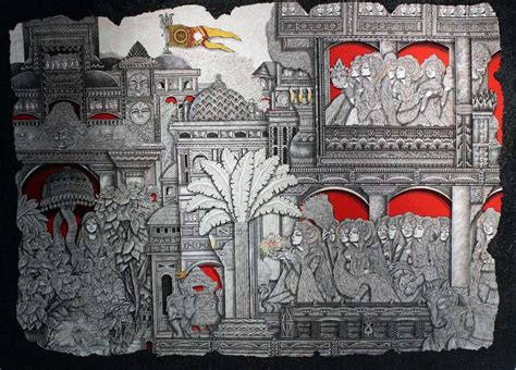 Utsav – Crafttatva.com