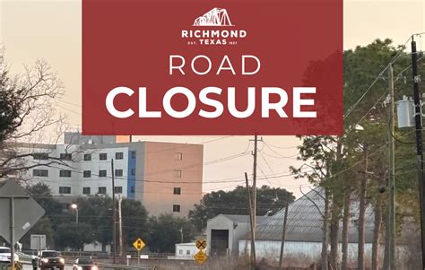 City of Richmond | Home