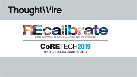 Image result for Core Tech Communication