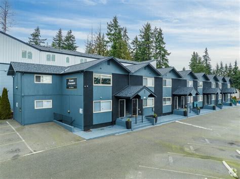 Octavia - 20060 Whitman Ave N, Shoreline, WA | Homes.com
