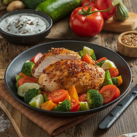 Homemade Food 的图像结果