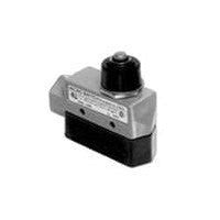 BZE6-3YNT – ThinkRobotics.com