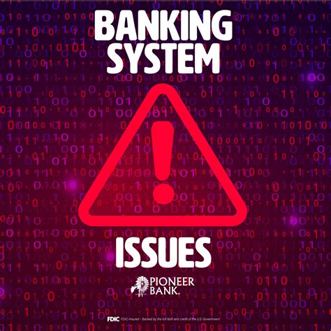 Fraud Alert | Pioneer Bank - Your Community Bank