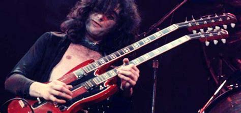 Image result for Classic 12 String Songs