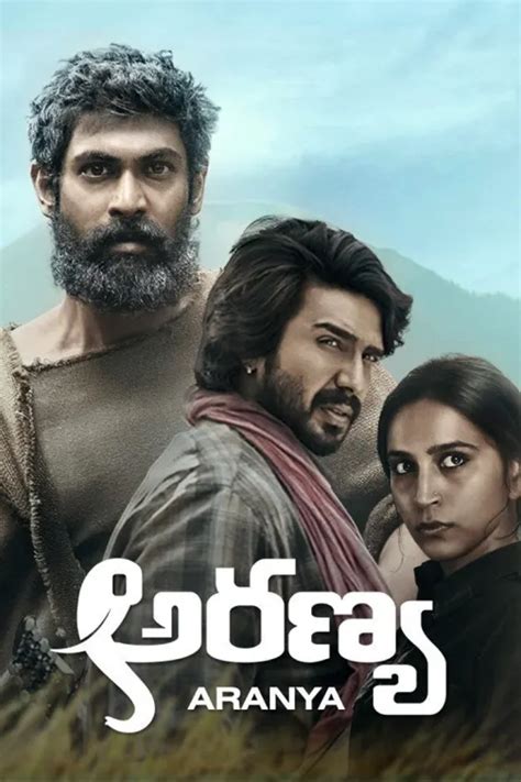 Telugu Movies - Watch Telugu Movies online in HD only on ZEE5