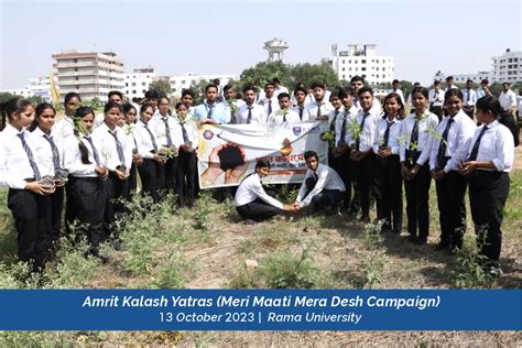 amrit_kalash_yatra_2023