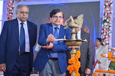 Event Calendar | Orissa High Court, Cuttack