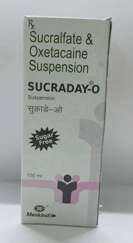 Gastrointestinal & Ulcer Medicine - Glycolate 2 Glycopyrrolate Tablet ...