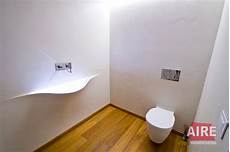 resine per bagni bagni resine per bagni bagni