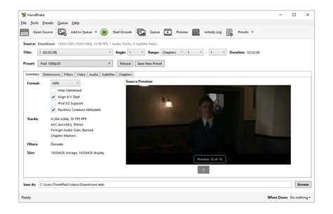 Image result for Free DVD Decoder Media Player