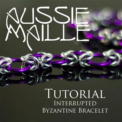 Tutorials & Kits :: Tutorials :: PDF Tutorials :: Byzantine Family ...