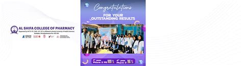 Al Shifa College of Pharmacy