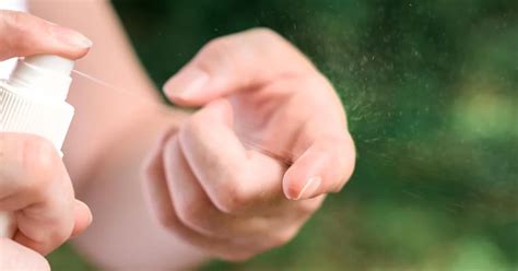 Hydrogen Peroxide Usage 的图像结果