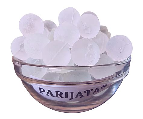 PARIJATA antiscalant siliphos polyphosphate water softener siliphos ...