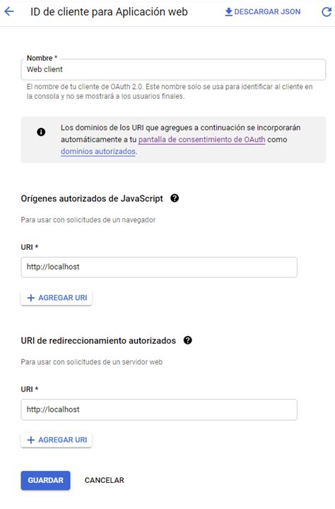 Image result for Google Drive API JavaScript File On Other User Folder