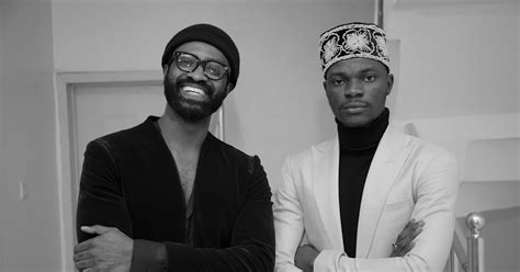 ric-hassani-victor-okpala-prince-became-thunder-fire