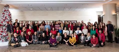 Psychology Our Team | Texas Children's