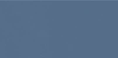 Shop High Gloss finish Belador 199 HG Ocean Blue Decorative Laminate in ...