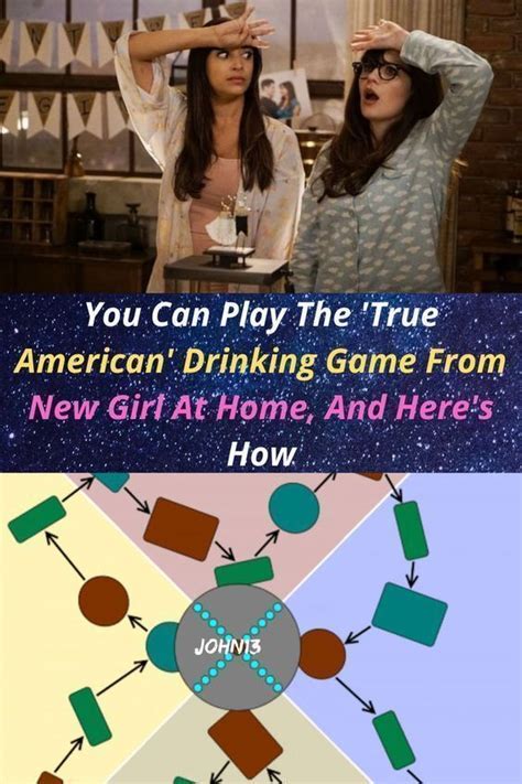 new girl show drinking game - Download it from new girl show drinking ...
