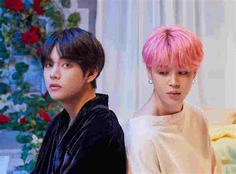 Vmin — Teletype