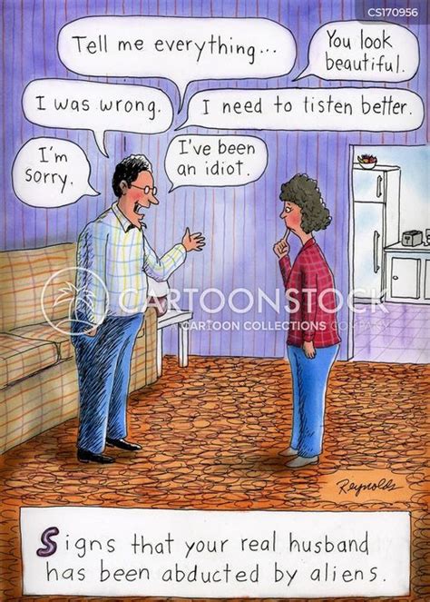 Image result for Alien Abduction Funny