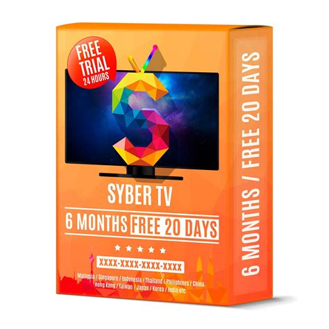 Image result for Smart TV Subscription