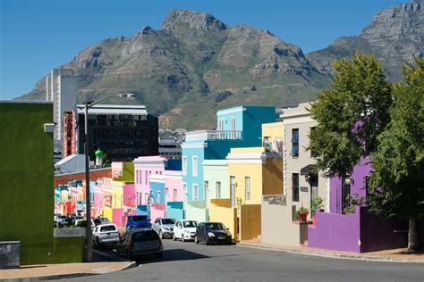 How to Choose the Right Business Structure for Your SA Company - minimum of sole proprietorship in south africa