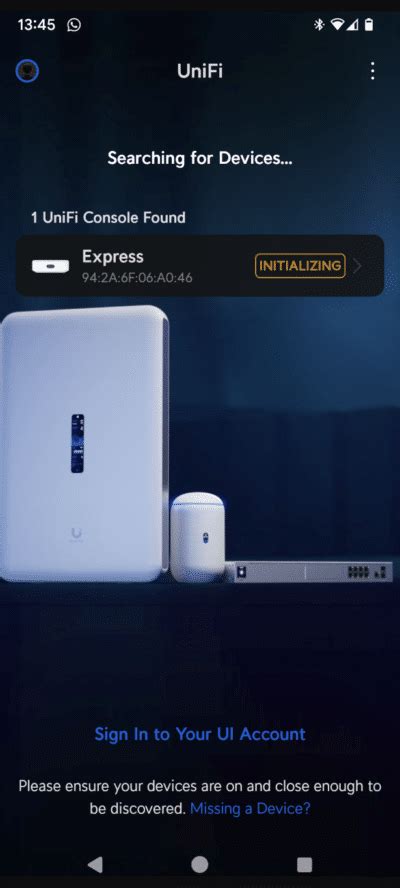 Image result for UniFi Java 1.1