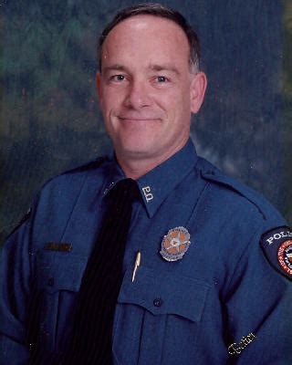 Obituaries | Tyler Morning Telegraph