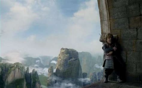 Dreamy Game Of Thrones Locations That Exist For Real