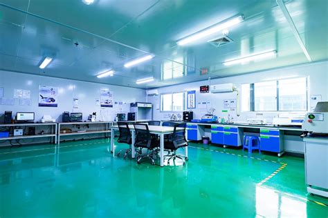 实验室 的图像结果