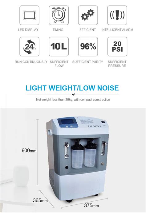 Image result for 10 L FiO2