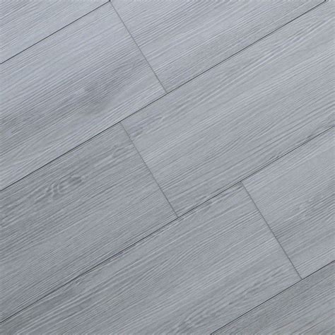 American Flooring Distributor Paramount Diamond