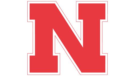 Nebraska Cornhuskers Logo, symbol, meaning, history, PNG, brand