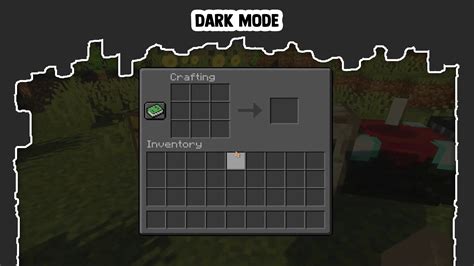 Image result for Java UI Mcpe DL