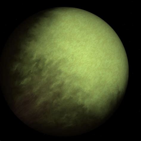 Eyes on Exoplanets – NASA/JPL