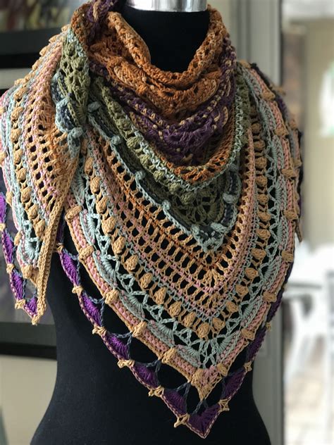 Ravelry Crochet Free Patterns 的图像结果