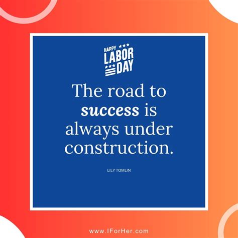 40 Labor Day Quotes to Honor Hard-Working Souls