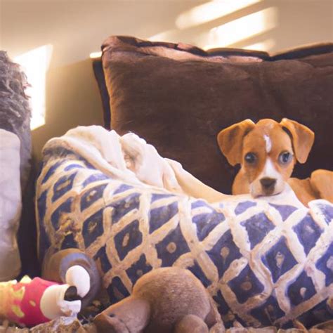 Mini Dogs to Adopt 的图像结果