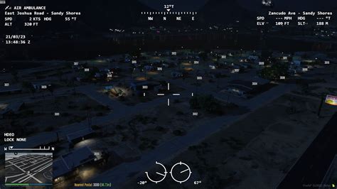 Image result for Fivem Heli Camera Script