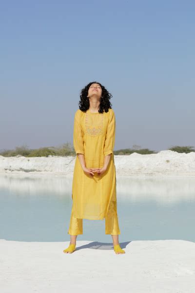 Mustard yellow lovebirds – TATWA