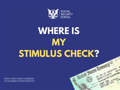 Image result for Direct Express Stimulus Check