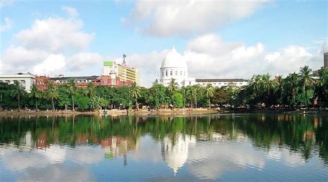 METCALFE HALL (2025) All You Need to Know BEFORE You Go (with Photos ...