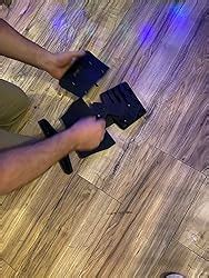 Image result for Back Cracking Tool