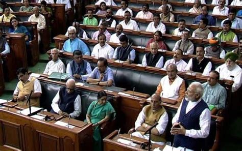 From 2017 to 2022, these five years are about ‘Sankalp Se Siddhi’, says ...