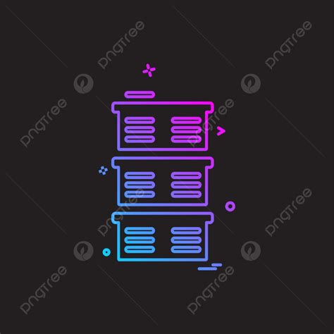 Building Design Icon 的图像结果