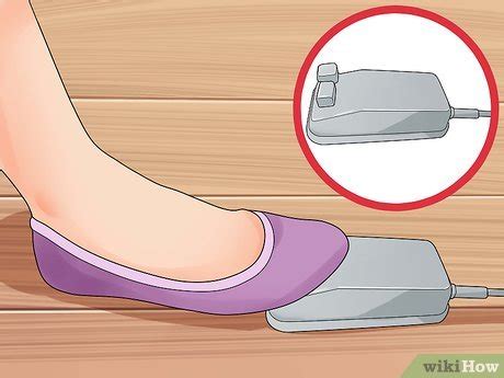 Image result for Threading a Singer 301A